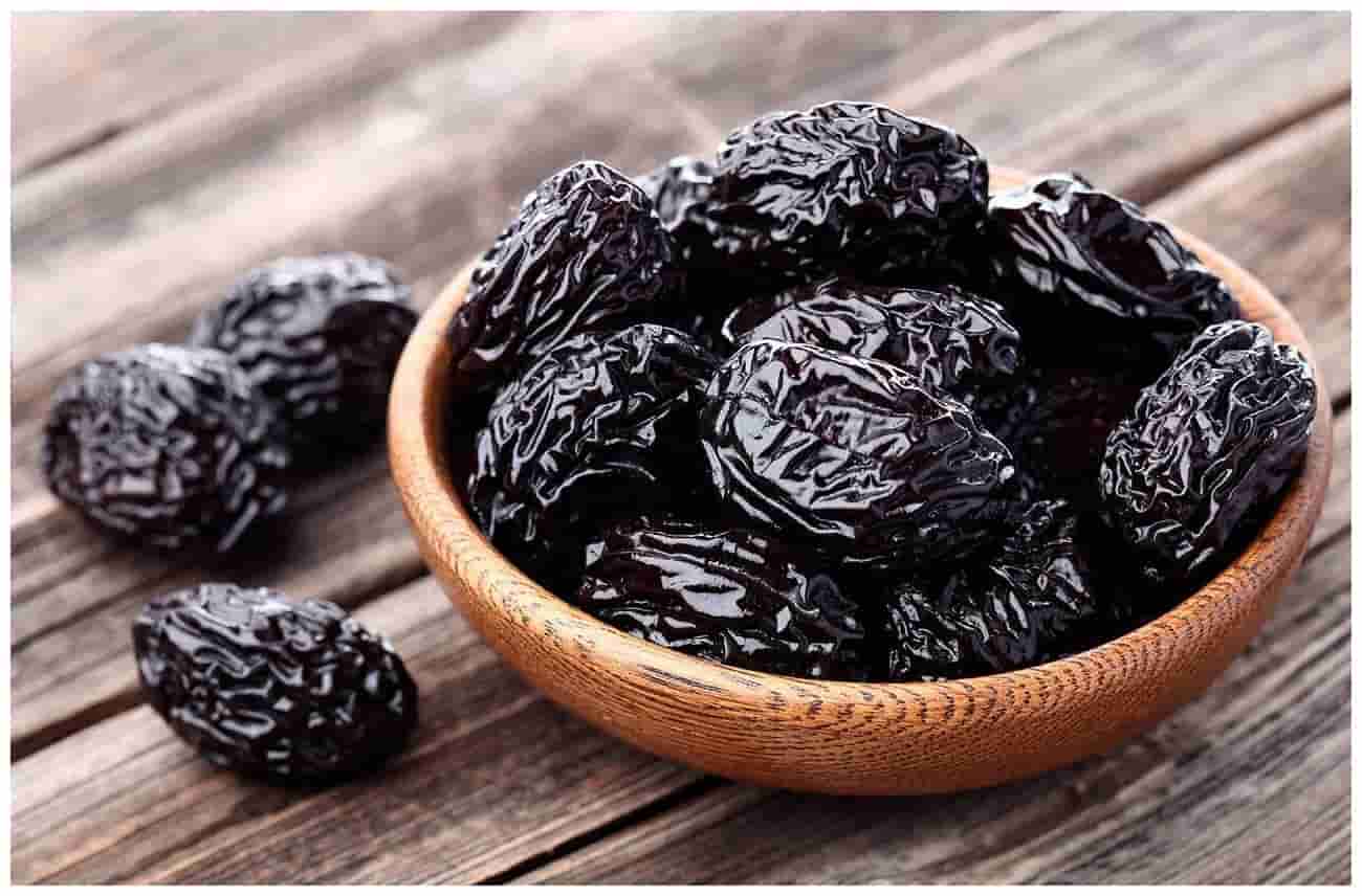 خرید کشمش سیاه ممتاز + قیمت فروش استثنایی